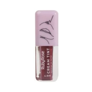Ruby Rose - Cream Tint Fever 4,8ml