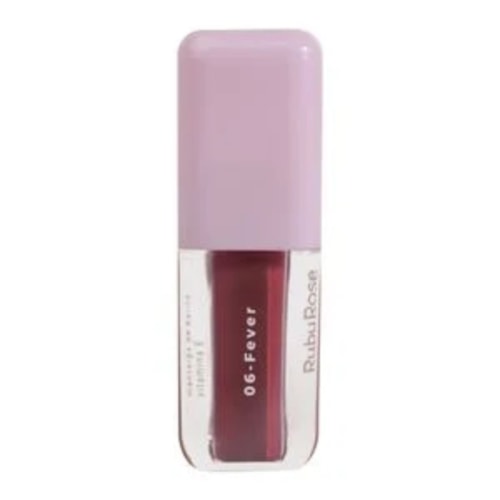 Product main image - c51d0df9-ed15-4f2d-b617-4c122106d84c