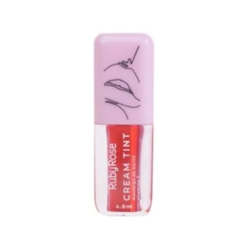 Ruby Rose - Cream Tint Heartbreaker 4,8ml