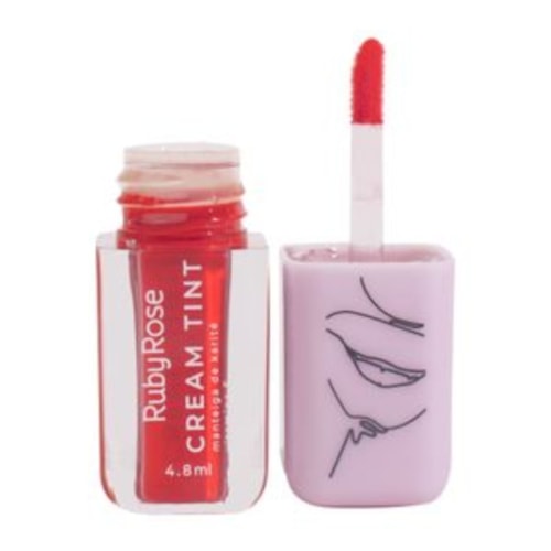 Product main image - 0c2edf09-2417-4d24-b9fe-e766fd6ef802