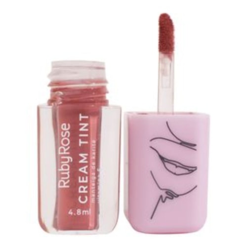 Product main image - 1452ef09-16aa-43a1-90ee-d90b32aed860