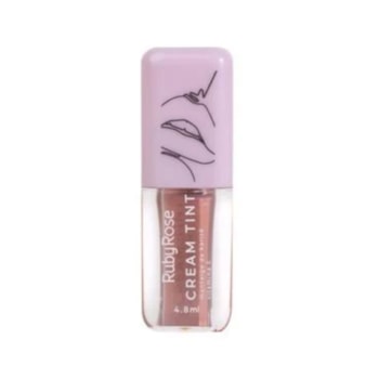 Ruby Rose - Cream Tint Lonely 4,8ml