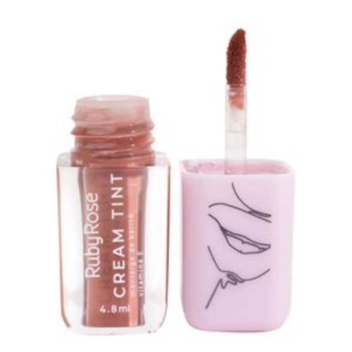 Product main image - 37b75ee4-c23d-455d-998a-fdd7dbdd359e