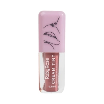 Ruby Rose - Cream Tint Memories 4,8ml
