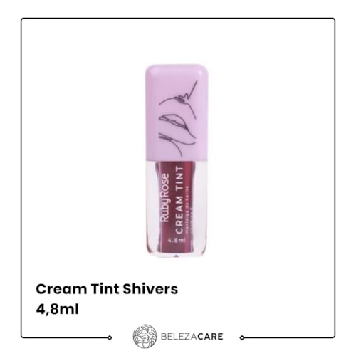 Product main image - 244a4d1d-983d-42f9-8f37-7e9891cb8077