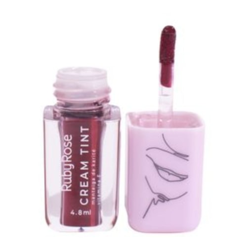Product main image - 9707c44f-98ed-4ffc-9fcd-ca1b97c51d02