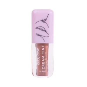 Ruby Rose - Cream Tint Trust 4,8ml