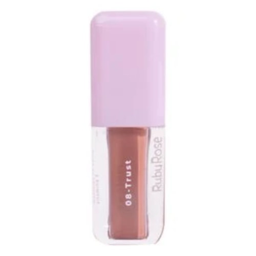 Product main image - e60a998c-ab3d-46c9-9597-14aeffd15ad0