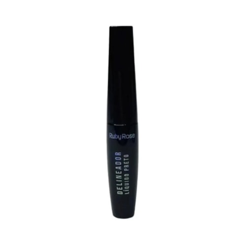 Product main image - fa78e3dc-85df-4e8a-a022-69f852ca48fd