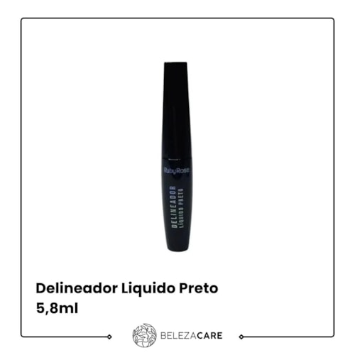 Product main image - 8497da33-d457-4e52-abfc-d58e211e5c47