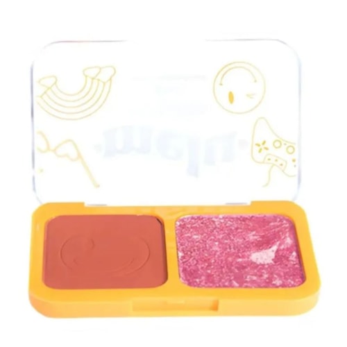 Product main image - 0c4ebc16-cd3e-4442-ba04-66b983382c74