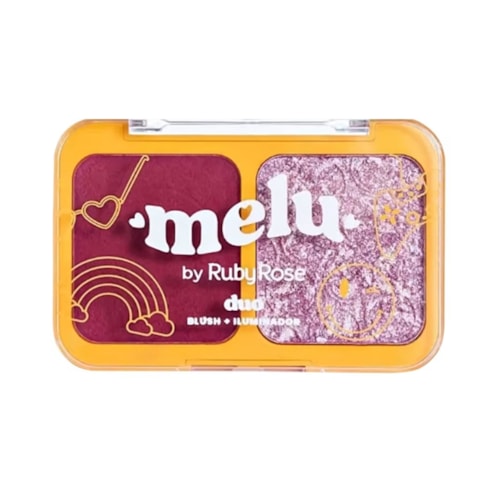 Product main image - 47db8426-f236-4928-9e25-a07e926eed76