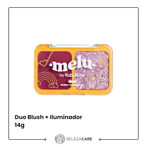 Product main image - 5755f620-d453-431a-8625-d50990ce8d9c