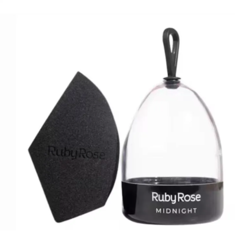 Product main image - d8e88f66-5e78-40a4-8b94-16b92577140c