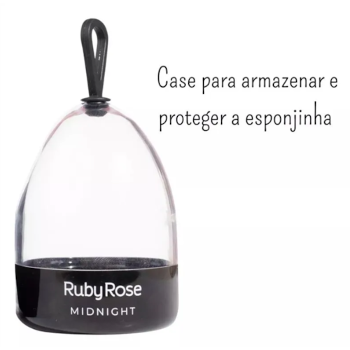 Product main image - 58002763-08a7-4bb2-93a1-030033d1d03a