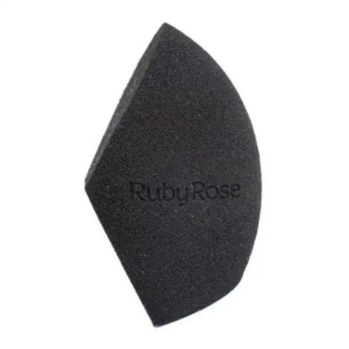 Product main image - 74f62b98-02cf-4bbc-81b4-00a529d96b46