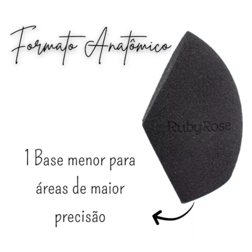 Product main image - 6d146542-c4bb-4560-9328-c80b6130ef07