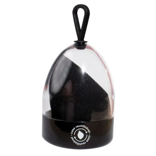 Product main image - 67f0e4a5-8ccd-425d-947f-e12c5340b714