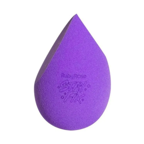 Product main image - 5d0f21f8-eee7-4c09-9a4a-a0dc9b5b6ea3