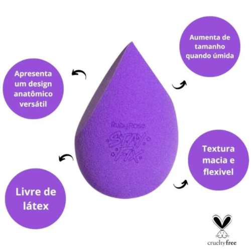 Product main image - fdffacd2-c3fe-4468-9d6a-85622b9dc5fa