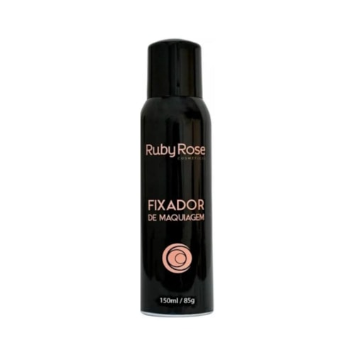 Product main image - e83dad23-650b-4ee0-a758-178e5efce24f