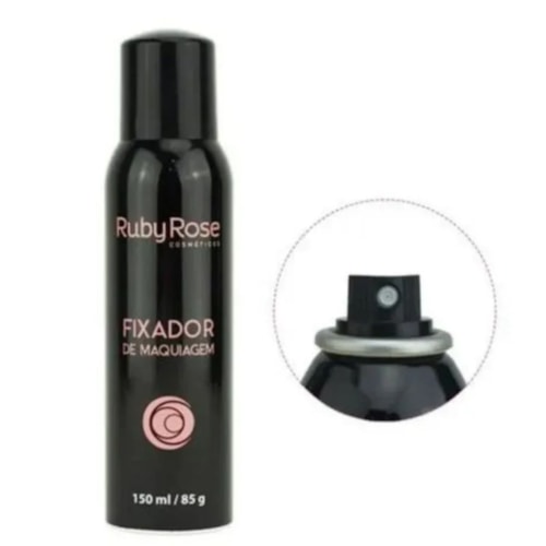 Product main image - 5e9cdff2-e236-4dbf-807c-616854fce953