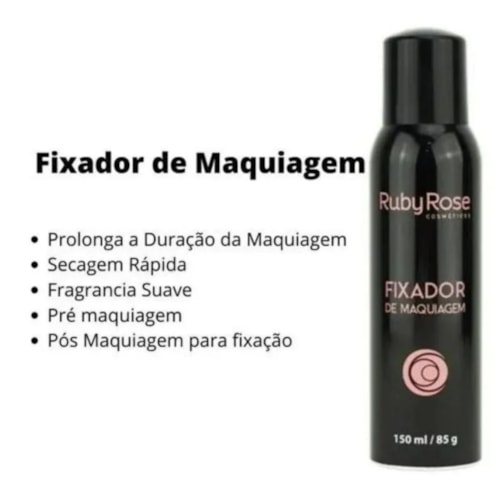 Product main image - d4f669be-e064-4fe0-b5c9-0061b7abfbcd