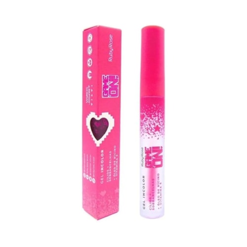 Product main image - bc7f8a4b-9765-4a6c-b108-1ffd915d8a13