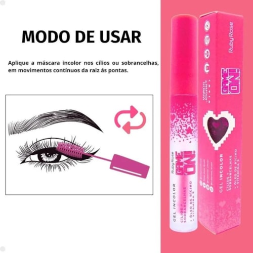 Product main image - 658c7c6b-0d47-4932-81dd-a00f0873156b