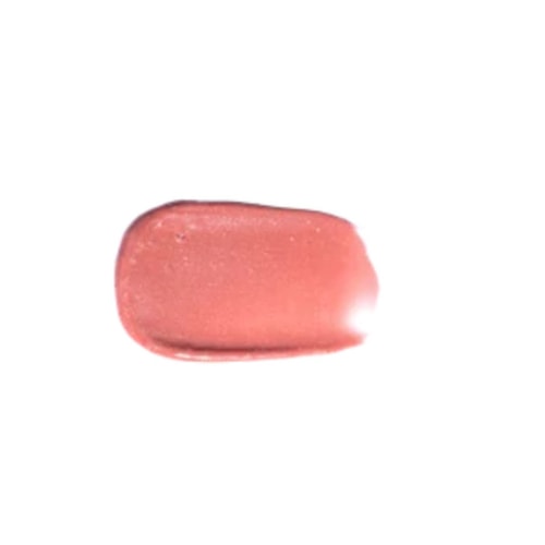 Product main image - 9820750c-59db-4d40-ab61-40086053c5d0