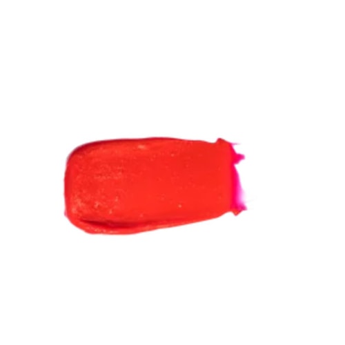 Product main image - 333f042c-cff0-4210-82d9-ac398dd3af6e