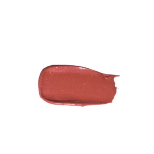 Product main image - 6a8e18e4-18b8-4a6b-95e4-ae96eee0e1f6
