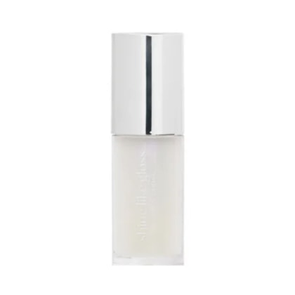 Ruby Rose -Gloss Labial Shine Like -Sb30 Serious Shine