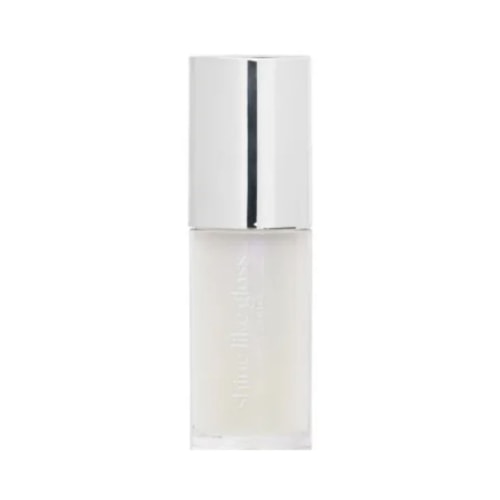 Product main image - 3329e271-fd56-4c4d-94e2-514a8ca725b5