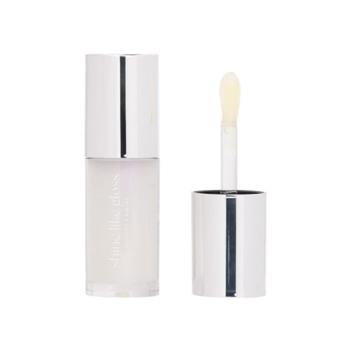 Product main image - 3a078acd-5dab-4eaa-b024-457a8587d929