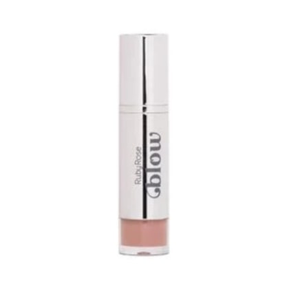 Ruby Rose - Gloss Labial The Glossier One - Gb10 Carrie