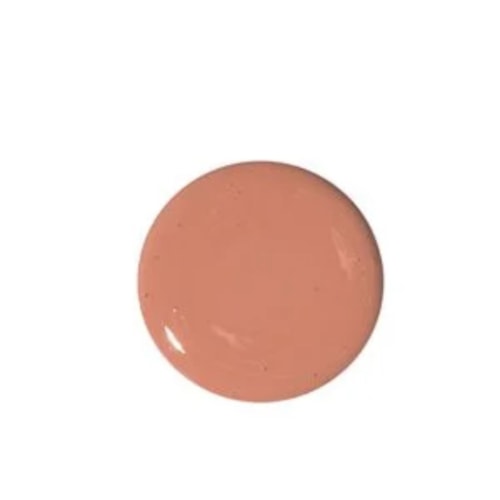 Product main image - ab60cd11-aba0-48fb-abd9-f87a58dd9aa6