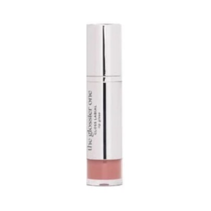 Ruby Rose - Gloss Labial The Glossier One - Gb20 Jane