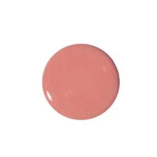 Product main image - 2e6fe29b-ef94-4e08-97eb-1900a03b4fad