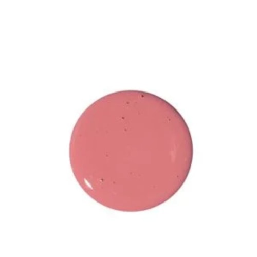 Product main image - c7ea2867-f6f6-406f-9ae7-b77d69f20232