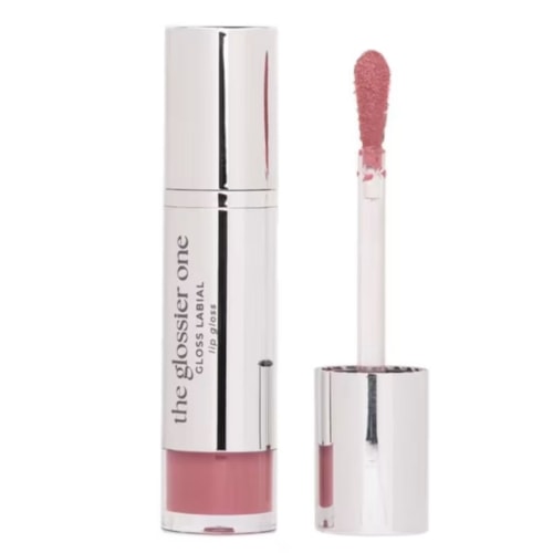 Product main image - 710d8873-0bfc-4869-866f-f21b86d78f3b