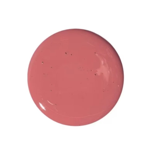Product main image - 91c0ee38-d905-4d03-9e70-1a6e40839ed9