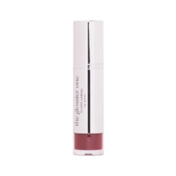 Ruby Rose - Gloss Labial The Glossier One - Gb60 Annalise