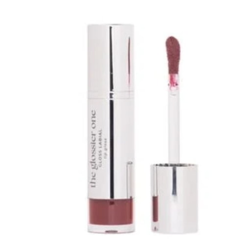 Product main image - 9550dc00-d67b-4b22-abfe-a8cd2c302eaa