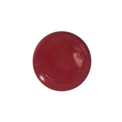 Product main image - 4a7c7761-ad0a-477b-ad20-32806e7cd35d
