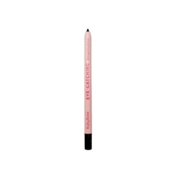 Ruby Rose - Lapis De Olho Eye-Catching Hbe2400