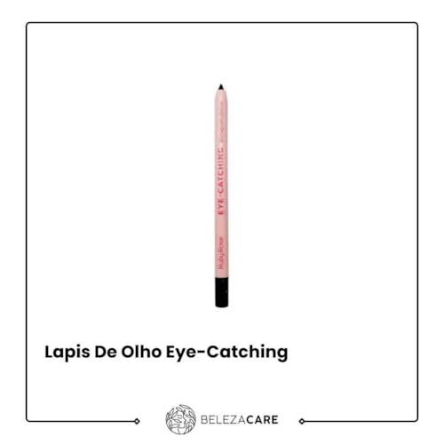 Product main image - 02cef1b2-c2c6-4fbb-b5ab-8f59adbe8789