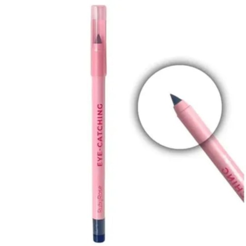 Product main image - 3dbefcad-da8d-4ab1-a85a-8c18f11d5bc3