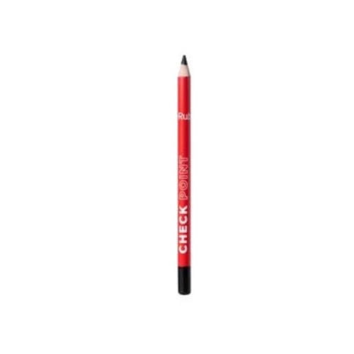 Product main image - 85738783-41ad-4294-8f02-2c67cab3f642