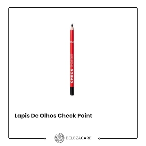 Product main image - 8edd7444-d94f-4a85-831a-1c32ae6273f4